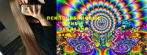 меф Алексин