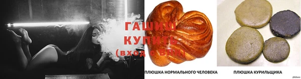 соль ск Семилуки