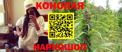 мдпв Балаково