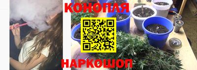 мдпв Балаково