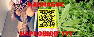 мдпв Балаково